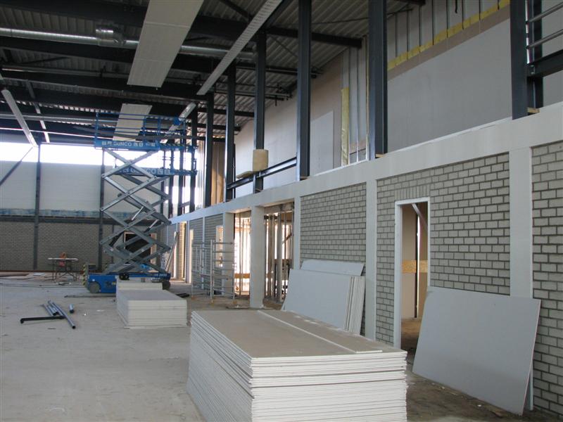 2007-10-13-sporthal (1).JPG